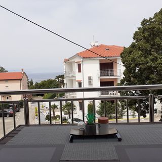 Apartmani Vesel Malinska (3)