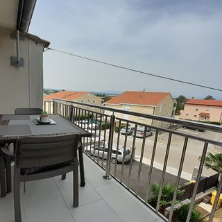 Apartmani Vesel Malinska (4)