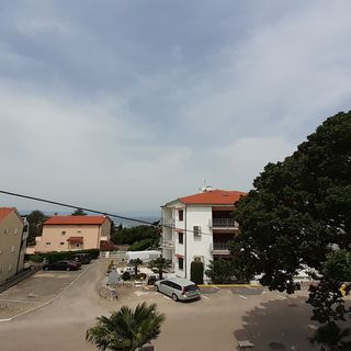 Apartmani Vesel Malinska (5)