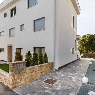 Apartman Vala Malinska (3)