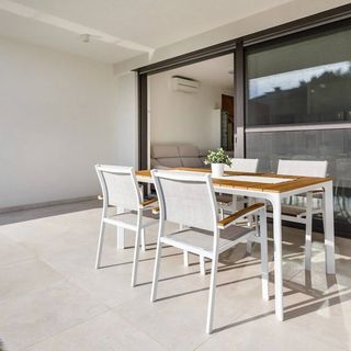 Apartman Vala Malinska (5)