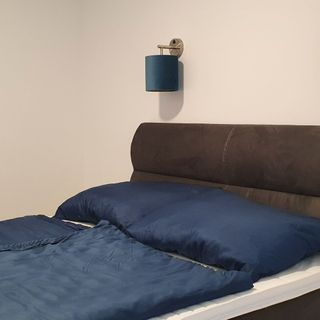 Almádi Luxus Apartman Balatonalmádi (3)