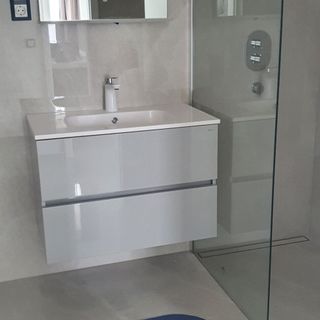 Almádi Luxus Apartman Balatonalmádi (4)