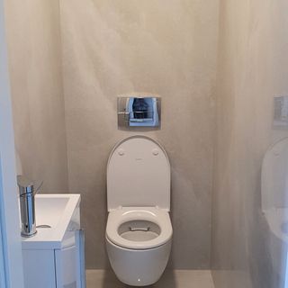 Almádi Luxus Apartman Balatonalmádi (5)