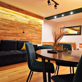 Willa Lena Centrum w Szklarskiej Porębie (5)