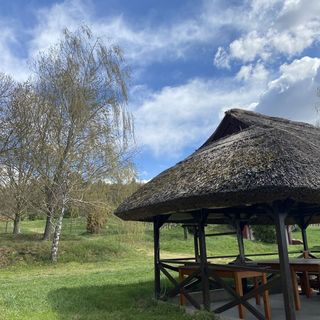 Helena Apartman *** Cserszegtomaj (2)