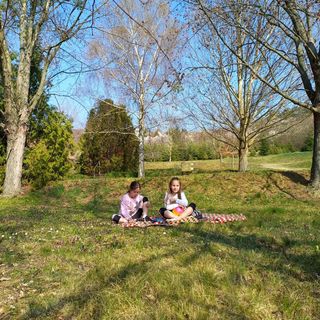 Helena Apartman *** Cserszegtomaj (4)