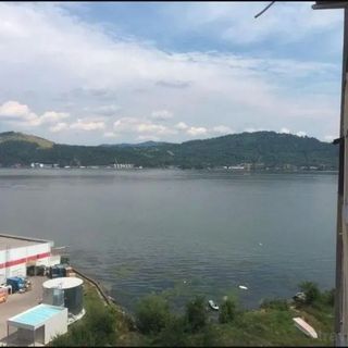 Apartament Marian 2 Orșova (2)