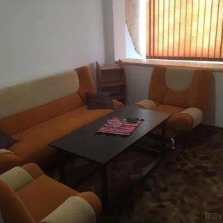 Apartament Marian 2 Orșova (3)