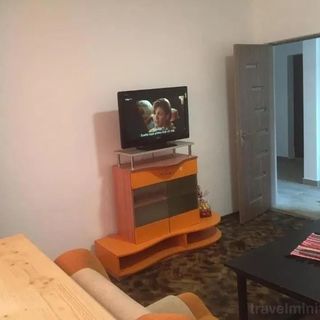 Apartament Marian 2 Orșova (4)