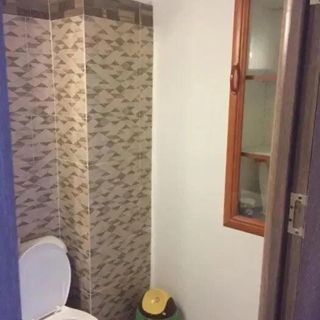 Apartament Marian 2 Orșova (5)