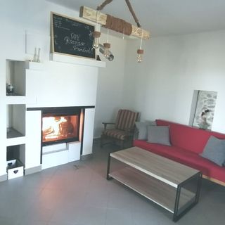 MacskaFészek Vendégház Kissomlyó (4)