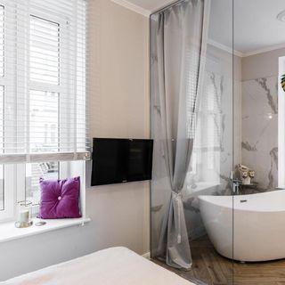 Apartments Factory Sopot (5)