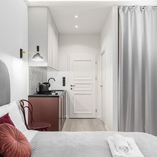 Apartments Factory Sopot (4)