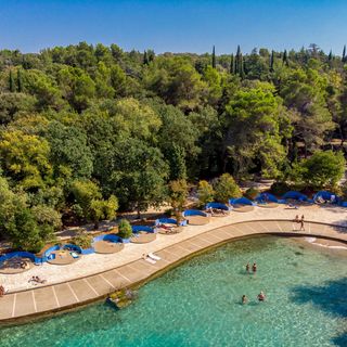 Apartmani Iva Malinska (2)