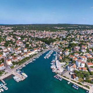 Apartmani Iva Malinska (4)