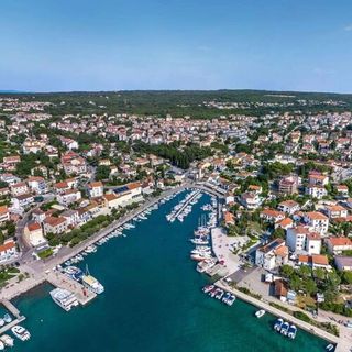 Apartmani Iva Malinska (4)