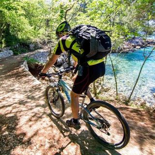 Apartmani Iva Malinska (5)