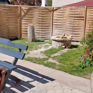 Irma Vendégház Badacsonytomaj (4)