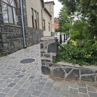 Irma Vendégház Badacsonytomaj (2)