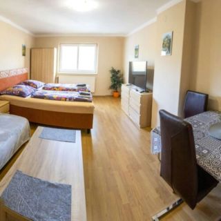 Pension Hejnice (3)