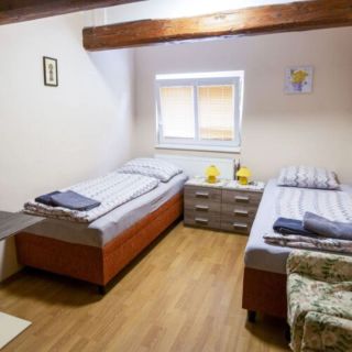 Pension Hejnice (5)