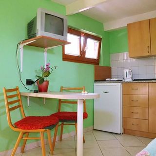 Apartmany Forro II Veľký Meder (3)