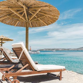 Obonjan Island Resort Šibenik (4)