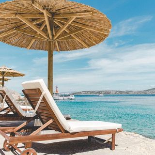 Obonjan Island Resort Šibenik (4)