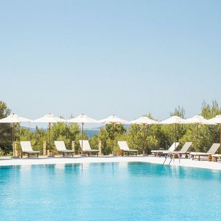 Obonjan Island Resort Šibenik (5)