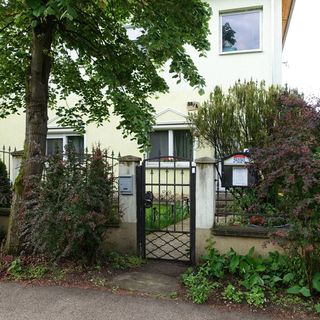 Wagner Apartman Tata (2)