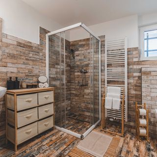 Konekt Apartment Český Krumlov (5)