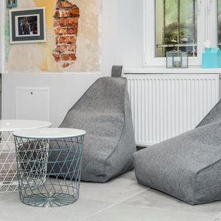 Quiet & Comfortable Old Krakow Apartment (4)