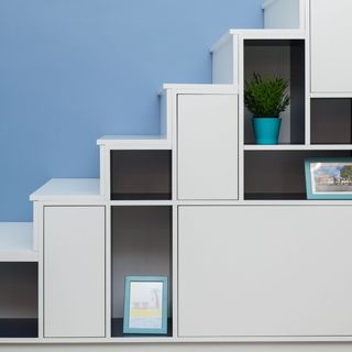 Quiet & Comfortable Old Krakow Apartment (5)