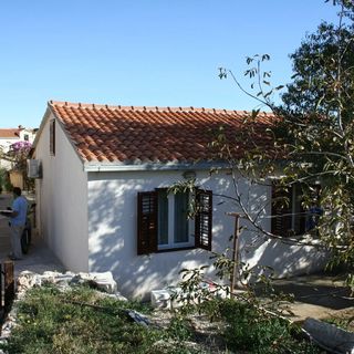 Apartmanok Parkolóhellyel Bol, Brac - 2899 Bol (4)