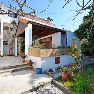 Apartments Jovanka Rovinj (2)