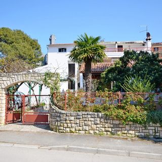 Apartments Jovanka Rovinj (3)