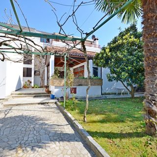 Apartments Jovanka Rovinj (4)