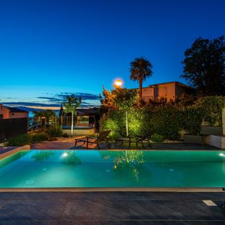 Vila Ane Zidarići (4)