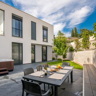 Vila Ane Zidarići (5)