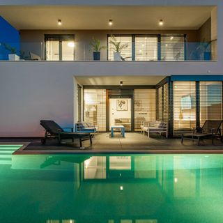 Vila Ane Zidarići (3)