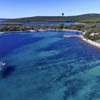 House Tiana Tkon (2)