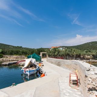 House Tiana Tkon (4)