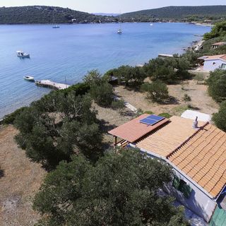 House Bellatrix Tkon (5)