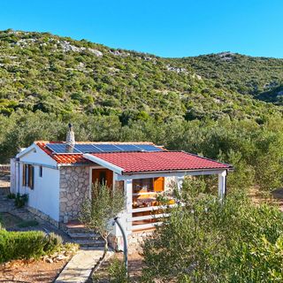 House Bellatrix Tkon (2)