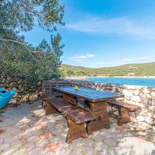 House Brena Tkon (2)