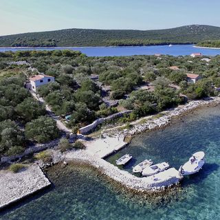 House Brena Tkon (3)