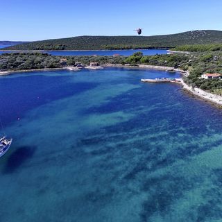 House Brena Tkon (5)