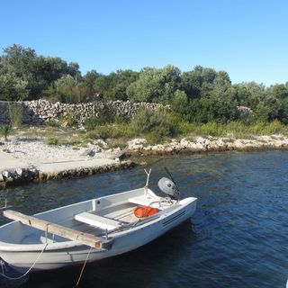 House Brena Tkon (4)