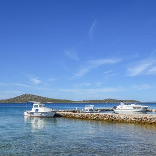 House Vagabond Tkon (5)